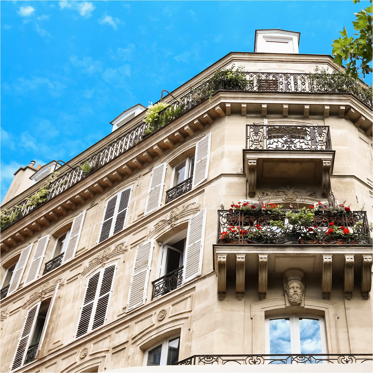 Event: Italy BTR & PBSA 2026 held in Milan